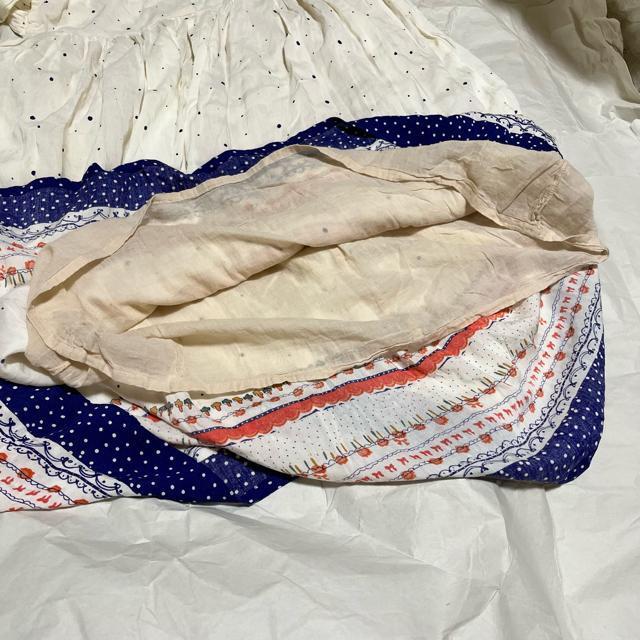 yLILRIRA / zyChz OtAXJ[g / M  t@bV 