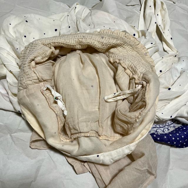 yLILRIRA / zyChz OtAXJ[g / M  t@bV 