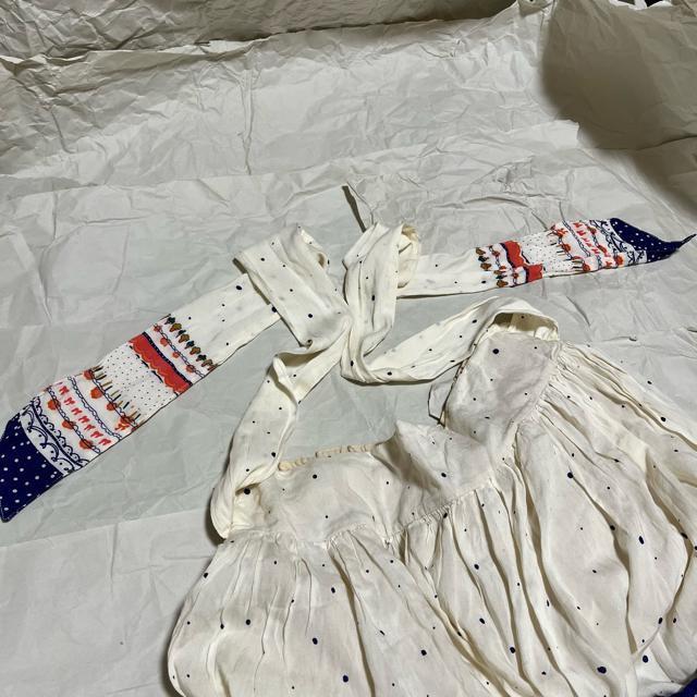 yLILRIRA / zyChz OtAXJ[g / M  t@bV 