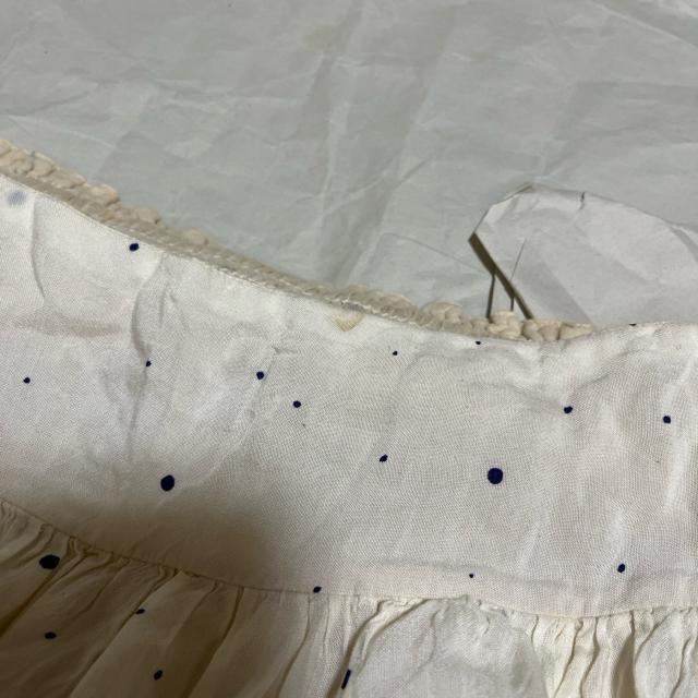 yLILRIRA / zyChz OtAXJ[g / M  t@bV 