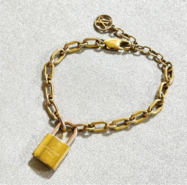 LOUIS VUITTON Bg bN~[ Jfi `F[uX  uh 