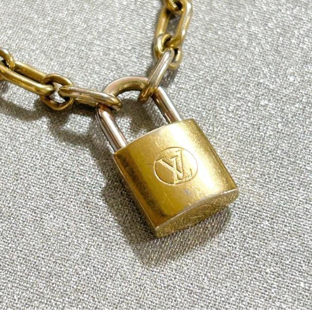 LOUIS VUITTON Bg bN~[ Jfi `F[uX  uh 