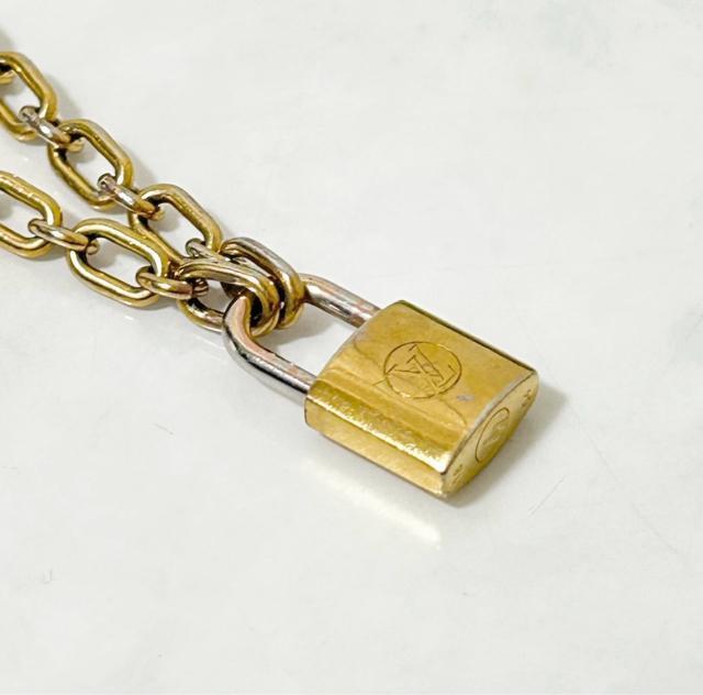 LOUIS VUITTON Bg bN~[ Jfi `F[uX  uh 