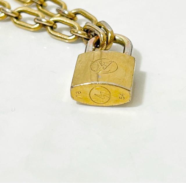 LOUIS VUITTON Bg bN~[ Jfi `F[uX  uh 