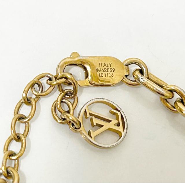 LOUIS VUITTON Bg bN~[ Jfi `F[uX  uh 