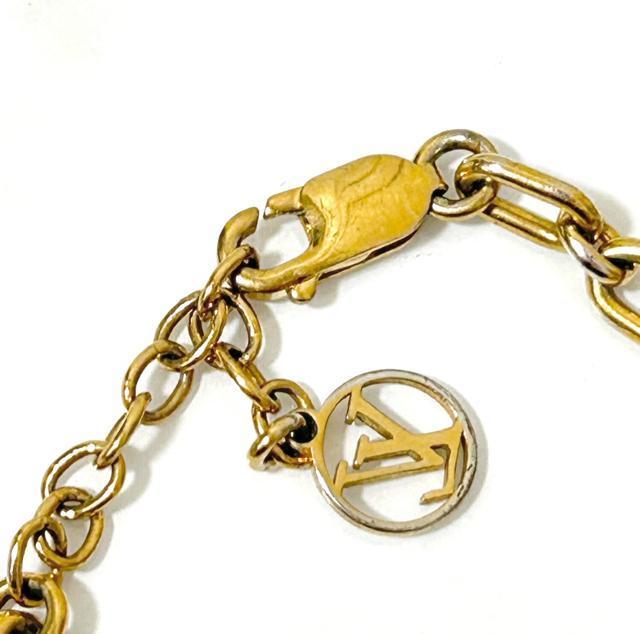 LOUIS VUITTON Bg bN~[ Jfi `F[uX  uh 