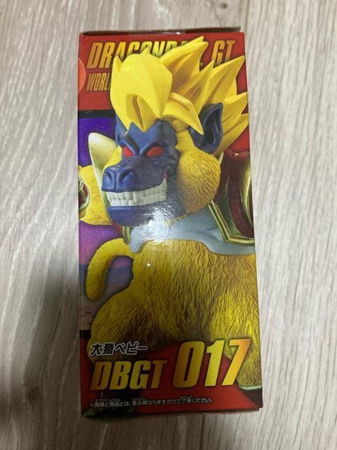 hS{[GT RN^u vol.3w剎xr[x[R  Aj/R~bN/LN^[ 