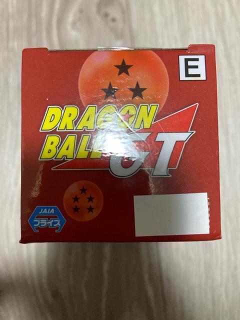 hS{[GT RN^u vol.3w剎xr[x[R  Aj/R~bN/LN^[ 