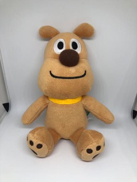 アンパンマン チーズ ぬいぐるみ < おもちゃ アンパンマン チーズ ぬいぐるみ < おもちゃの