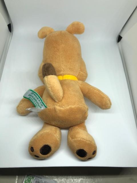 アンパンマン チーズ ぬいぐるみ < おもちゃ アンパンマン チーズ ぬいぐるみ < おもちゃの