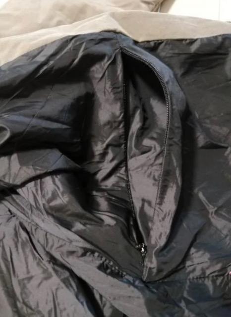 特価極美品サーモライト中綿入りブルゾンジャケットメンズ通勤上品脚長効果スタイリッシュデザイン保温性高い必須アイテム大活躍 < 男性ファッション 特価極美品サーモライト中綿入りブルゾンジャケットメンズ通勤上品脚長効果スタイリッシュデザイン保温性高い必須アイテム大活躍 < 男性ファッションの