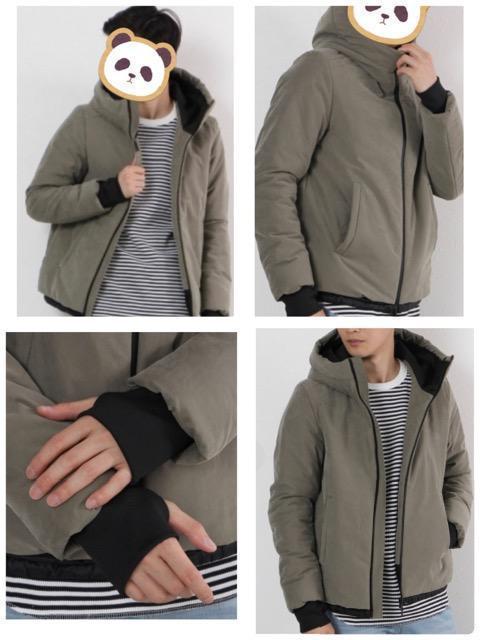 特価極美品サーモライト中綿入りブルゾンジャケットメンズ通勤上品脚長効果スタイリッシュデザイン保温性高い必須アイテム大活躍 < 男性ファッション 特価極美品サーモライト中綿入りブルゾンジャケットメンズ通勤上品脚長効果スタイリッシュデザイン保温性高い必須アイテム大活躍 < 男性ファッションの