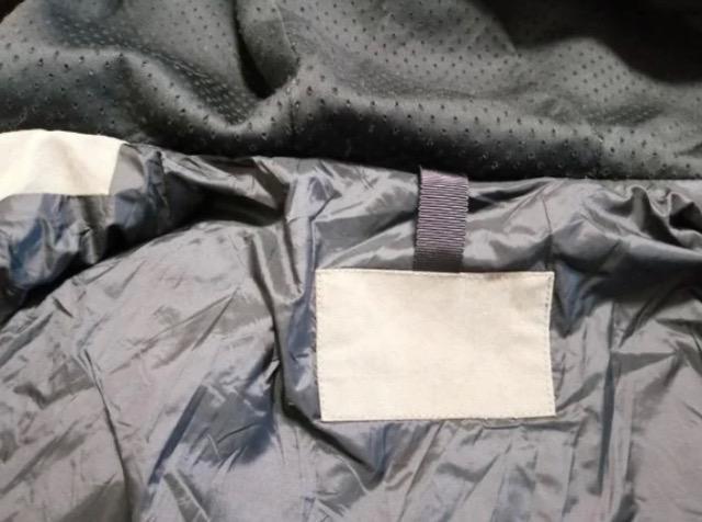 特価極美品サーモライト中綿入りブルゾンジャケットメンズ通勤上品脚長効果スタイリッシュデザイン保温性高い必須アイテム大活躍 < 男性ファッション 特価極美品サーモライト中綿入りブルゾンジャケットメンズ通勤上品脚長効果スタイリッシュデザイン保温性高い必須アイテム大活躍 < 男性ファッションの