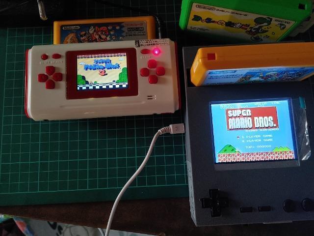 FC マリオブラザーズ スーパーマリオ1&3 ドクターマリオ ヨッシーのたまご 箱・説明書無しカセットの み五本 中古品 < ゲーム本体/ソフト FC マリオブラザーズ スーパーマリオ1&3 ドクターマリオ ヨッシーのたまご 箱・説明書無しカセットの み五本 中古品 < ゲーム本体/ソフトの