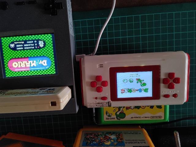 FC マリオブラザーズ スーパーマリオ1&3 ドクターマリオ ヨッシーのたまご 箱・説明書無しカセットの み五本 中古品 < ゲーム本体/ソフト FC マリオブラザーズ スーパーマリオ1&3 ドクターマリオ ヨッシーのたまご 箱・説明書無しカセットの み五本 中古品 < ゲーム本体/ソフトの