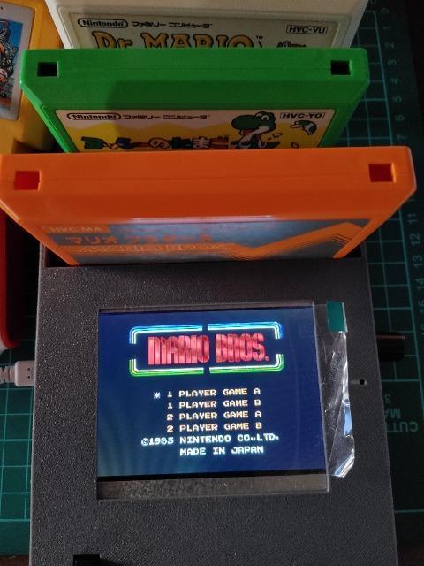 FC マリオブラザーズ スーパーマリオ1&3 ドクターマリオ ヨッシーのたまご 箱・説明書無しカセットの み五本 中古品 < ゲーム本体/ソフト FC マリオブラザーズ スーパーマリオ1&3 ドクターマリオ ヨッシーのたまご 箱・説明書無しカセットの み五本 中古品 < ゲーム本体/ソフトの