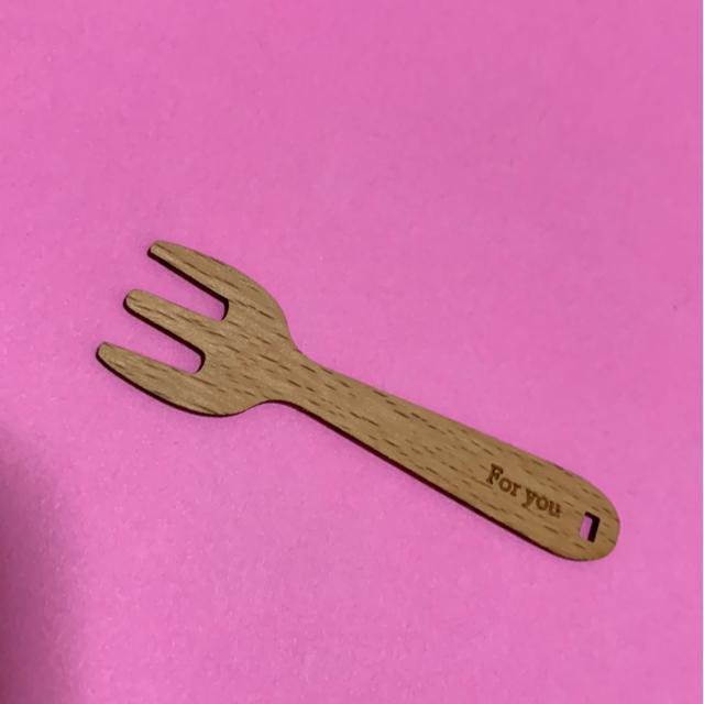 小さなカトラリー 木製 < インテリア/ライフ 小さなカトラリー 木製 < インテリア/ライフの