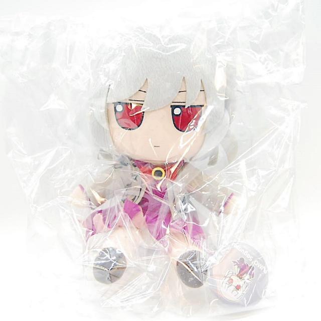 匿名配送 ふもふもさぐめ 東方ぬいぐるみシリーズ 83 特典 缶バッジ付 東方プロジェクト 稀神サグメ Gift ぎふぬい ギフト < おもちゃ 匿名配送 ふもふもさぐめ 東方ぬいぐるみシリーズ 83 特典 缶バッジ付 東方プロジェクト 稀神サグメ Gift ぎふぬい ギフト < おもちゃの