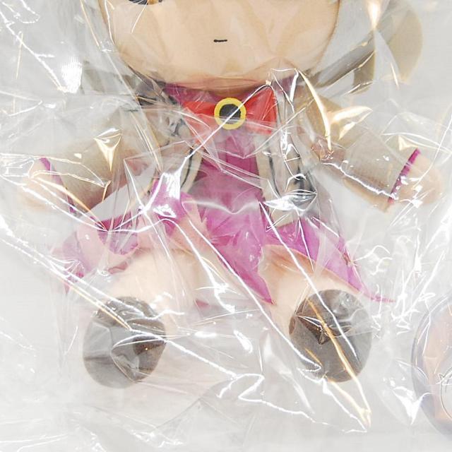 匿名配送 ふもふもさぐめ 東方ぬいぐるみシリーズ 83 特典 缶バッジ付 東方プロジェクト 稀神サグメ Gift ぎふぬい ギフト < おもちゃ 匿名配送 ふもふもさぐめ 東方ぬいぐるみシリーズ 83 特典 缶バッジ付 東方プロジェクト 稀神サグメ Gift ぎふぬい ギフト < おもちゃの