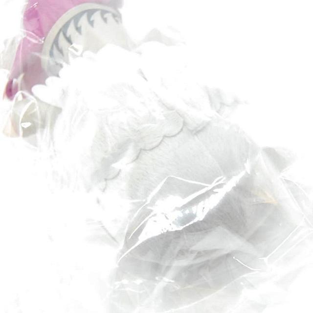 匿名配送 ふもふもさぐめ 東方ぬいぐるみシリーズ 83 特典 缶バッジ付 東方プロジェクト 稀神サグメ Gift ぎふぬい ギフト < おもちゃ 匿名配送 ふもふもさぐめ 東方ぬいぐるみシリーズ 83 特典 缶バッジ付 東方プロジェクト 稀神サグメ Gift ぎふぬい ギフト < おもちゃの