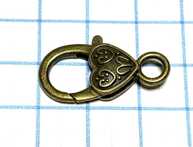 991 �u�����Y�F�̃i�X�J���@2�@�A���e�B�[�N���@�J�j�J���@���ߋ�@�L�[�z���_�[����Ȃ� �� �y�b�g/��|/���|�� 