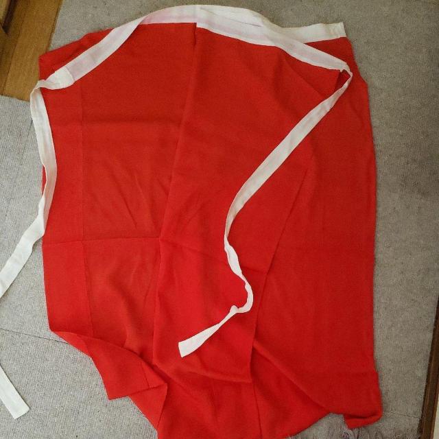 �������� ���� �� �����t�@�b�V������ 