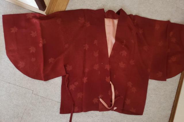 �������� ���� �� �����t�@�b�V������ 