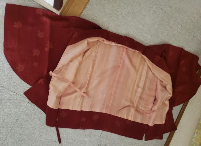 �������� ���� �� �����t�@�b�V������ 