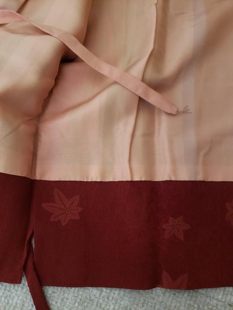 �������� ���� �� �����t�@�b�V������ 