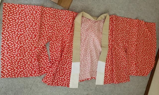 �������� ���� �� �����t�@�b�V������ 