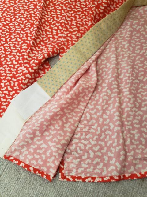 �������� ���� �� �����t�@�b�V������ 