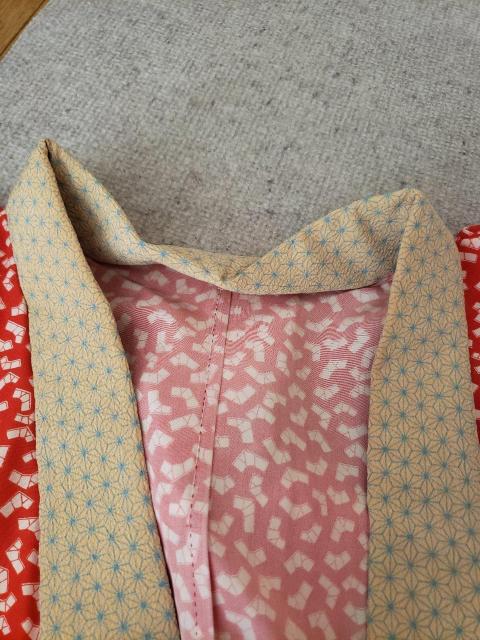 �������� ���� �� �����t�@�b�V������ 