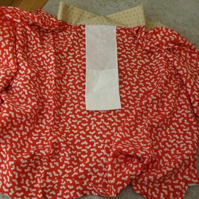 �������� ���� �� �����t�@�b�V������ 