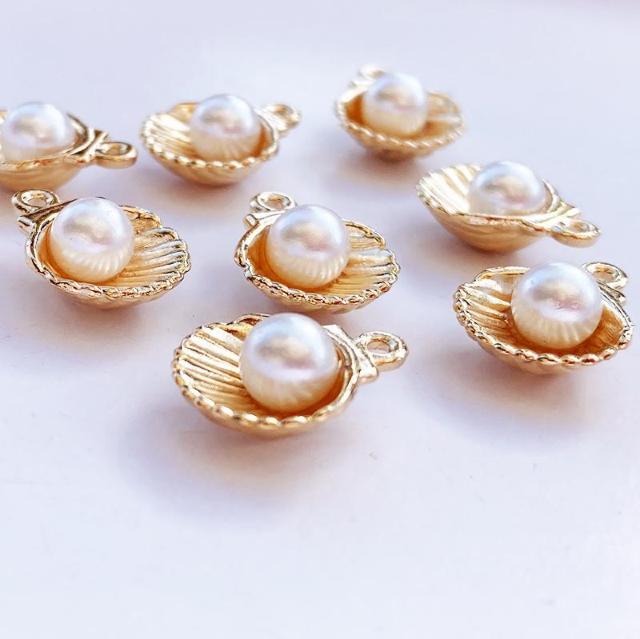 �^��L�̃`���[���S�� �� �y�b�g/��|/���|�� 