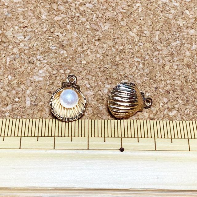 �^��L�̃`���[���S�� �� �y�b�g/��|/���|�� 