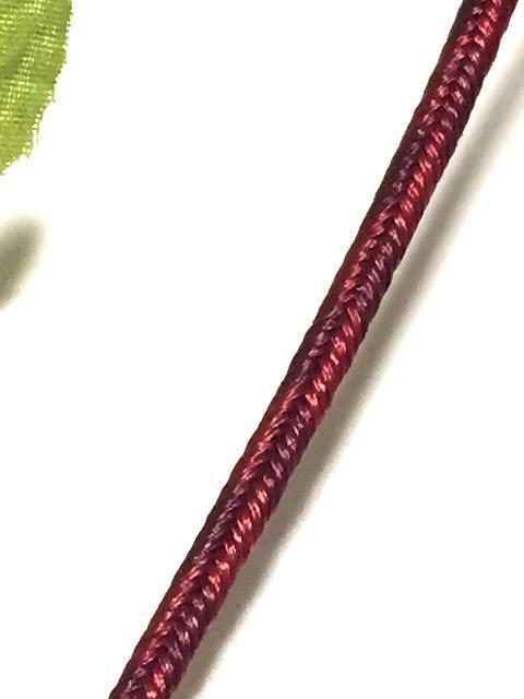 アンティークレースシリーズ〈OMTOYO〉レースリボンコレクション/TRIMMING&CRAFT(コード12) < インテリア/ライフ アンティークレースシリーズ〈OMTOYO〉レースリボンコレクション/TRIMMING&CRAFT(コード12) < インテリア/ライフの