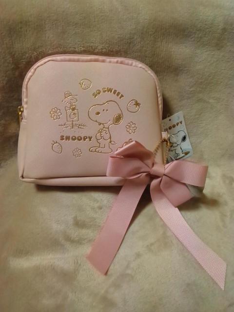 ���X�k�[�s�[���}���`�|�[�` �t�F�~�j����  �� �A�j��/�R�~�b�N/�L�����N�^�[�� 