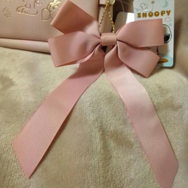 ���X�k�[�s�[���}���`�|�[�` �t�F�~�j���� �� �A�j��/�R�~�b�N/�L�����N�^�[�� 