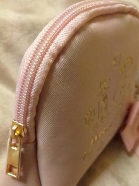 ���X�k�[�s�[���}���`�|�[�` �t�F�~�j���� �� �A�j��/�R�~�b�N/�L�����N�^�[�� 