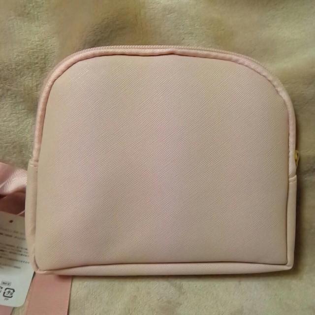 ���X�k�[�s�[���}���`�|�[�` �t�F�~�j���� �� �A�j��/�R�~�b�N/�L�����N�^�[�� 