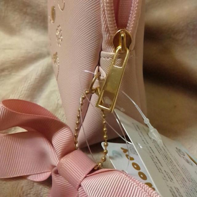 ���X�k�[�s�[���}���`�|�[�` �t�F�~�j���� �� �A�j��/�R�~�b�N/�L�����N�^�[�� 