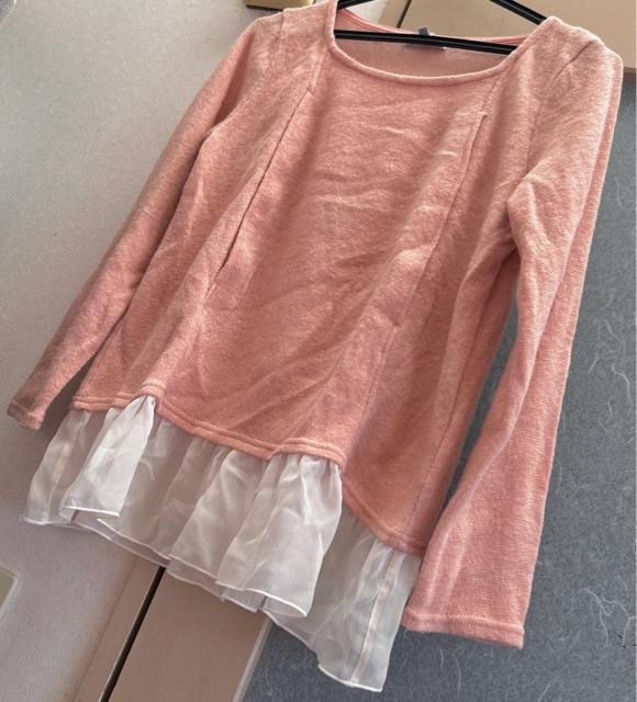 �������@�s���N�@�j�b�g�@���V�t�H�����[�X�@�g�b�v�X�@�J�b�g�\�[�@�}�^�j�e�B�@M  �� �����t�@�b�V������ 