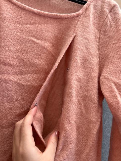 �������@�s���N�@�j�b�g�@���V�t�H�����[�X�@�g�b�v�X�@�J�b�g�\�[�@�}�^�j�e�B�@M �� �����t�@�b�V������ 