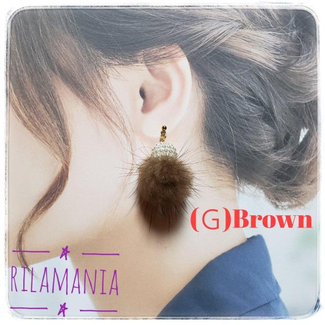 ��`�O�X�֑��������y�����A�����M�[�Ή��E�T�[�W�J���X�e�����X�z�~���N�t�@�[�̃s�A�X�E�C�������O �c.�[�݂ǂ�(���^�i�{�[������) �� �����t�@�b�V������ 