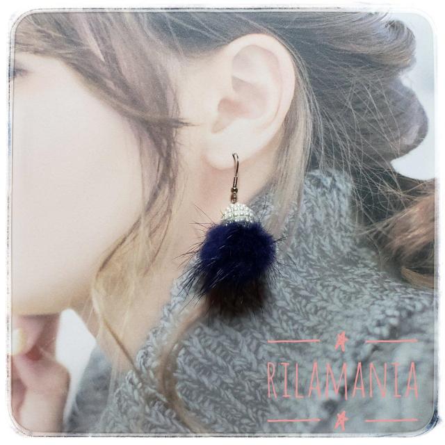 ��`�O�X�֑��������y�����A�����M�[�Ή��E�T�[�W�J���X�e�����X�z�~���N�t�@�[�̃s�A�X�E�C�������O �c.�[�݂ǂ�(���^�i�{�[������) �� �����t�@�b�V������ 