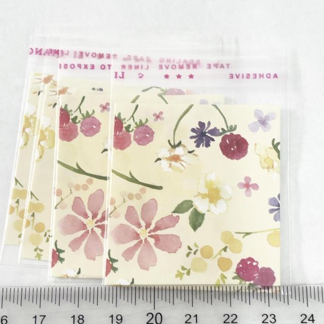 �����䎆�����OPP�܁@4���@28  �� �C���e���A/���C�t�� 