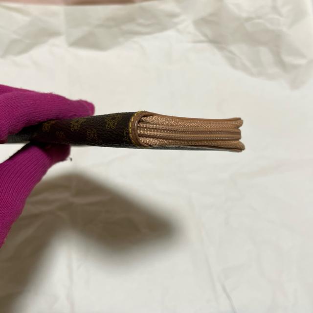 イタリア製 【Angelo Mio】 レザー 長財布 パスケース内蔵 < 女性ファッション イタリア製 【Angelo Mio】 レザー 長財布 パスケース内蔵 < 女性ファッションの