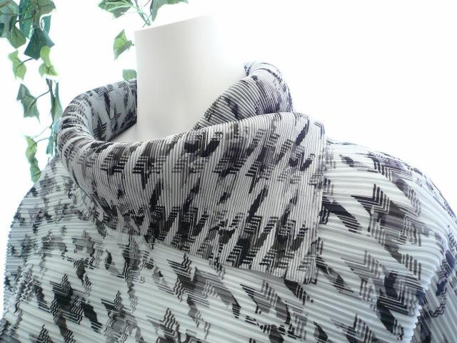 �V�i �v���[�c�`���j�b�N �㎿ ��i �O���[�n �璹�i�q�� �T�C�h�E�F�C�J���[ �t�ďH ���f�B�[�X 8809 M  �� �����t�@�b�V������ 