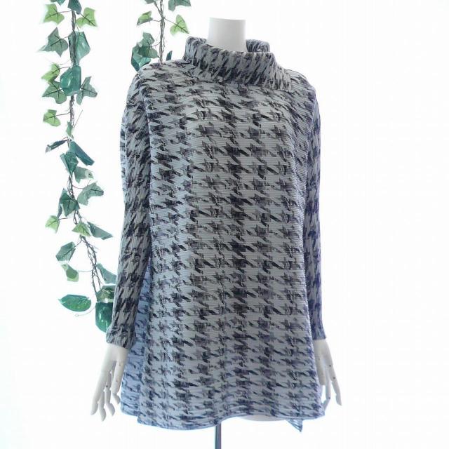 �V�i �v���[�c�`���j�b�N �㎿ ��i �O���[�n �璹�i�q�� �T�C�h�E�F�C�J���[ �t�ďH ���f�B�[�X 8809 M �� �����t�@�b�V������ 