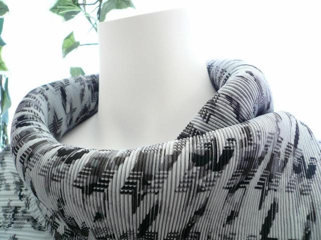 �V�i �v���[�c�`���j�b�N �㎿ ��i �O���[�n �璹�i�q�� �T�C�h�E�F�C�J���[ �t�ďH ���f�B�[�X 8809 M �� �����t�@�b�V������ 